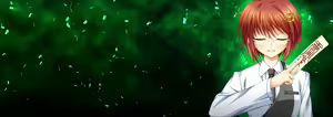 Page 1633 of Shinyaku Inyouchuu (decensored) - preview thumbnail