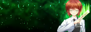 Page 1634 of Shinyaku Inyouchuu (decensored) - preview thumbnail