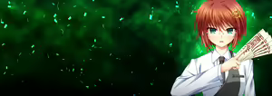 Page 1636 of Shinyaku Inyouchuu (decensored) - preview thumbnail