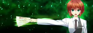 Page 1638 of Shinyaku Inyouchuu (decensored) - preview thumbnail