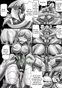Page 21 of EATX  English subtitles - preview thumbnail