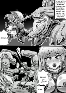 Page 35 of EATX  English subtitles - preview thumbnail
