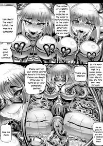 Page 36 of EATX  English subtitles - preview thumbnail