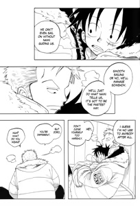 Page 16 of ANTI REGRET - preview thumbnail
