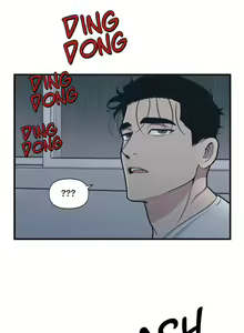 Page 105 of Full Volume! ~Mic Nashi demo Kikoeru~ Ch. 1-12 - preview thumbnail