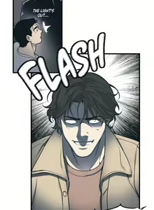 Page 106 of Full Volume! ~Mic Nashi demo Kikoeru~ Ch. 1-12 - preview thumbnail