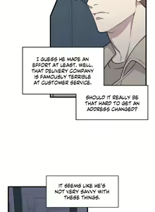 Page 108 of Full Volume! ~Mic Nashi demo Kikoeru~ Ch. 1-12 - preview thumbnail