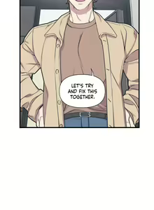 Page 110 of Full Volume! ~Mic Nashi demo Kikoeru~ Ch. 1-12 - preview thumbnail