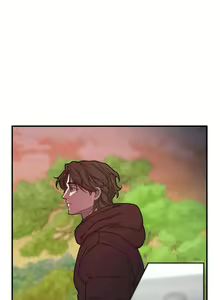 Page 125 of Full Volume! ~Mic Nashi demo Kikoeru~ Ch. 1-12 - preview thumbnail