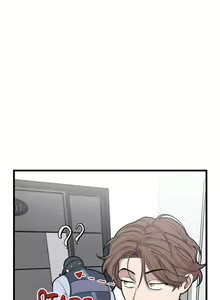 Page 129 of Full Volume! ~Mic Nashi demo Kikoeru~ Ch. 1-12 - preview thumbnail