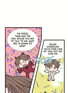 Page 131 of Full Volume! ~Mic Nashi demo Kikoeru~ Ch. 1-12 - preview thumbnail