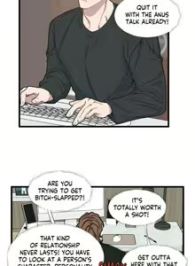Page 132 of Full Volume! ~Mic Nashi demo Kikoeru~ Ch. 1-12 - preview thumbnail