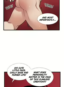 Page 133 of Full Volume! ~Mic Nashi demo Kikoeru~ Ch. 1-12 - preview thumbnail