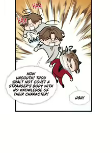 Page 134 of Full Volume! ~Mic Nashi demo Kikoeru~ Ch. 1-12 - preview thumbnail