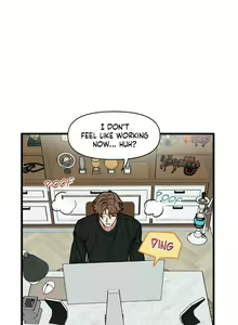 Page 135 of Full Volume! ~Mic Nashi demo Kikoeru~ Ch. 1-12 - preview thumbnail