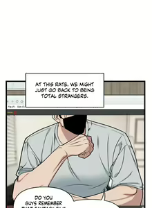 Page 136 of Full Volume! ~Mic Nashi demo Kikoeru~ Ch. 1-12 - preview thumbnail