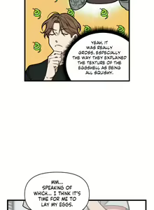 Page 137 of Full Volume! ~Mic Nashi demo Kikoeru~ Ch. 1-12 - preview thumbnail