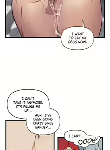 Page 139 of Full Volume! ~Mic Nashi demo Kikoeru~ Ch. 1-12 - preview thumbnail