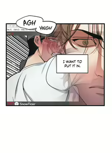 Page 142 of Full Volume! ~Mic Nashi demo Kikoeru~ Ch. 1-12 - preview thumbnail