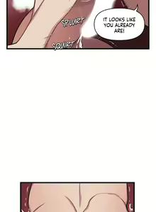 Page 145 of Full Volume! ~Mic Nashi demo Kikoeru~ Ch. 1-12 - preview thumbnail
