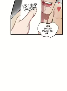 Page 147 of Full Volume! ~Mic Nashi demo Kikoeru~ Ch. 1-12 - preview thumbnail