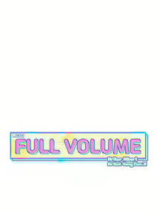Page 149 of Full Volume! ~Mic Nashi demo Kikoeru~ Ch. 1-12 - preview thumbnail