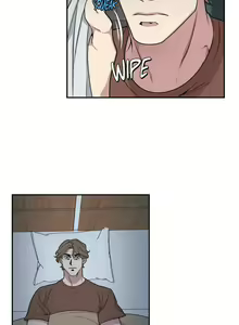 Page 15 of Full Volume! ~Mic Nashi demo Kikoeru~ Ch. 1-12 - preview thumbnail
