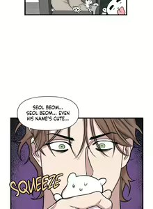 Page 154 of Full Volume! ~Mic Nashi demo Kikoeru~ Ch. 1-12 - preview thumbnail