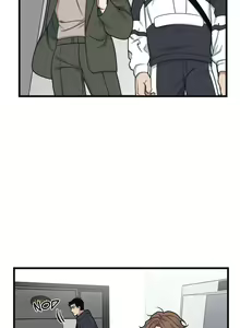 Page 157 of Full Volume! ~Mic Nashi demo Kikoeru~ Ch. 1-12 - preview thumbnail