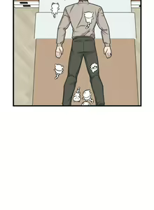 Page 158 of Full Volume! ~Mic Nashi demo Kikoeru~ Ch. 1-12 - preview thumbnail