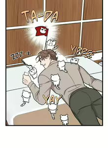 Page 159 of Full Volume! ~Mic Nashi demo Kikoeru~ Ch. 1-12 - preview thumbnail