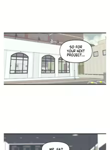 Page 16 of Full Volume! ~Mic Nashi demo Kikoeru~ Ch. 1-12 - preview thumbnail
