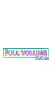 Page 165 of Full Volume! ~Mic Nashi demo Kikoeru~ Ch. 1-12 - preview thumbnail