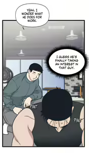 Page 166 of Full Volume! ~Mic Nashi demo Kikoeru~ Ch. 1-12 - preview thumbnail