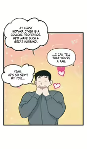 Page 169 of Full Volume! ~Mic Nashi demo Kikoeru~ Ch. 1-12 - preview thumbnail
