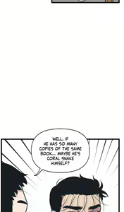 Page 173 of Full Volume! ~Mic Nashi demo Kikoeru~ Ch. 1-12 - preview thumbnail