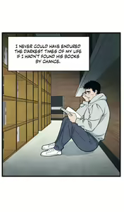 Page 181 of Full Volume! ~Mic Nashi demo Kikoeru~ Ch. 1-12 - preview thumbnail