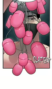 Page 185 of Full Volume! ~Mic Nashi demo Kikoeru~ Ch. 1-12 - preview thumbnail