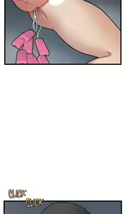 Page 188 of Full Volume! ~Mic Nashi demo Kikoeru~ Ch. 1-12 - preview thumbnail