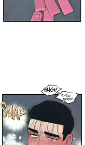 Page 194 of Full Volume! ~Mic Nashi demo Kikoeru~ Ch. 1-12 - preview thumbnail