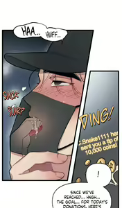 Page 198 of Full Volume! ~Mic Nashi demo Kikoeru~ Ch. 1-12 - preview thumbnail
