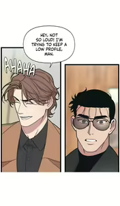 Page 211 of Full Volume! ~Mic Nashi demo Kikoeru~ Ch. 1-12 - preview thumbnail