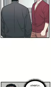 Page 214 of Full Volume! ~Mic Nashi demo Kikoeru~ Ch. 1-12 - preview thumbnail