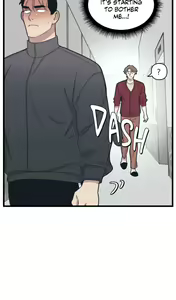 Page 215 of Full Volume! ~Mic Nashi demo Kikoeru~ Ch. 1-12 - preview thumbnail