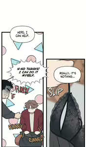 Page 218 of Full Volume! ~Mic Nashi demo Kikoeru~ Ch. 1-12 - preview thumbnail