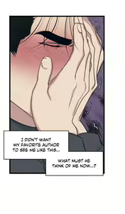 Page 221 of Full Volume! ~Mic Nashi demo Kikoeru~ Ch. 1-12 - preview thumbnail