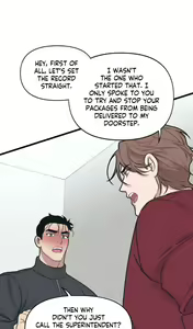 Page 224 of Full Volume! ~Mic Nashi demo Kikoeru~ Ch. 1-12 - preview thumbnail