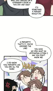 Page 225 of Full Volume! ~Mic Nashi demo Kikoeru~ Ch. 1-12 - preview thumbnail