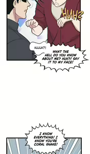 Page 226 of Full Volume! ~Mic Nashi demo Kikoeru~ Ch. 1-12 - preview thumbnail
