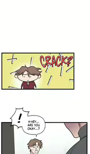 Page 231 of Full Volume! ~Mic Nashi demo Kikoeru~ Ch. 1-12 - preview thumbnail